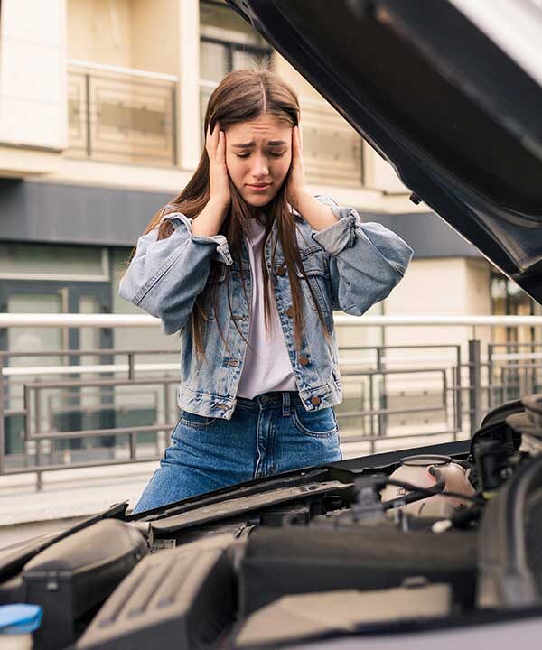 Akünün Bitme Nedenleri