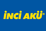 İNCİ AKÜ