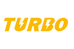 TURBO AKÜ
