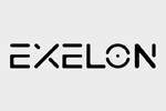 EXELON AKÜ